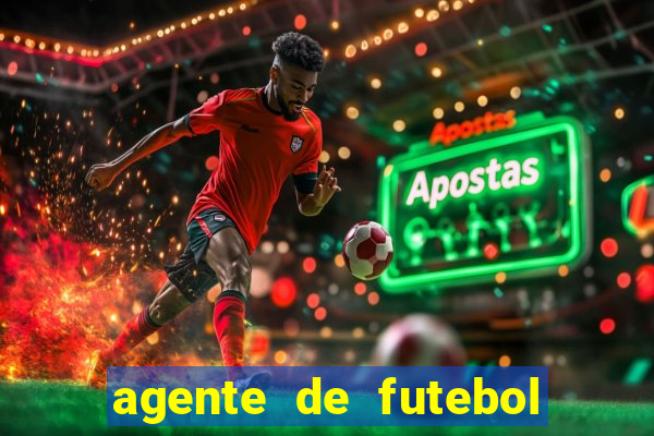 agente de futebol apk mod dinheiro infinito 3.5 9